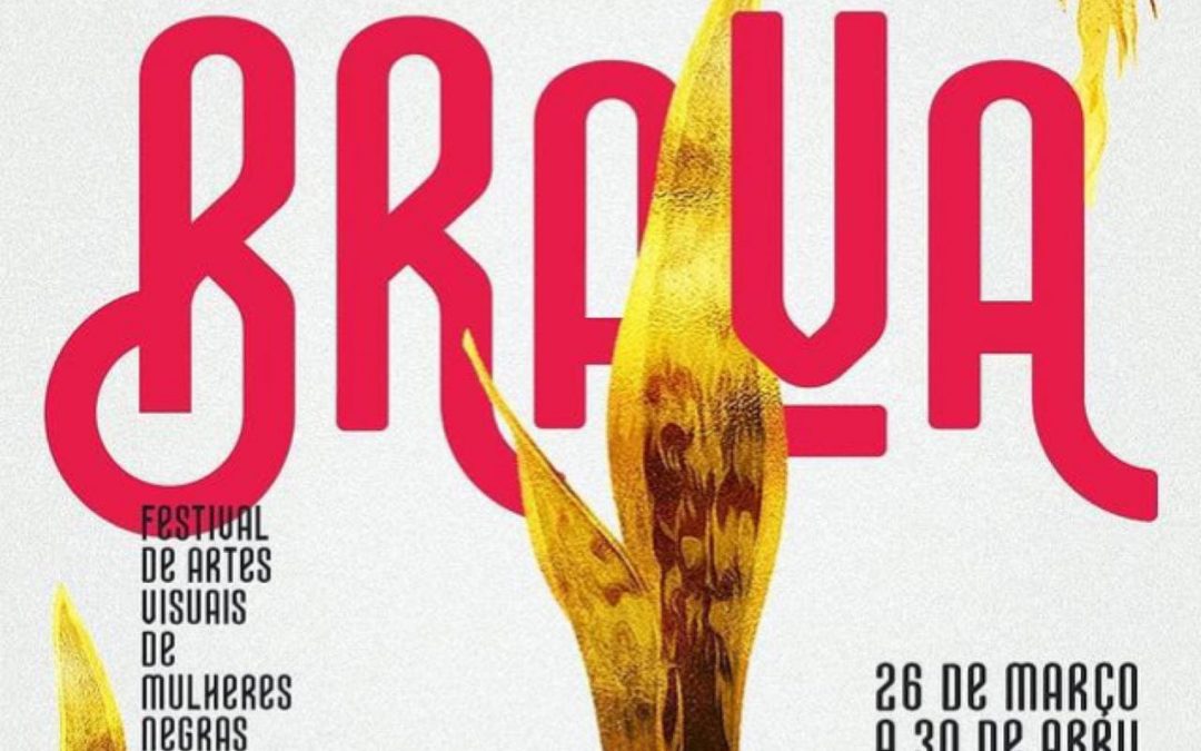 ELLA participa do 1º festival de artes visuais de mulheres negras realizado em Mato Grosso